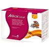 Italfarmacia Srl Amin 21k Cacao 336g Italfarmacia Srl Italfarmacia Srl