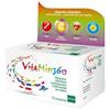 Vitamin 360 Multivitaminico Multiminerale 70 Compresse Vitamin 360 Vitamin 360