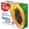 F&f Papaya Act 10 Buste 3g F&f