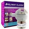 Ceva Salute Animale Spa Feliway Classic Diffusore+ Ricarica 48ml Ceva Salute Animale Ceva Salute Animale