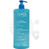 Uriage Gel Detergente Dermatologico Extra-ricco 1 Litro Uriage