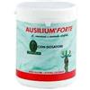 Ausilium Forte 300g Ausilium Ausilium