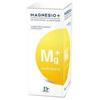 Magnesio+ 160 Compresse Magnesio+ Magnesio+