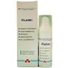 Braderm Kurac 30ml Braderm Braderm