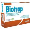 Biotrap Senza Glutine 10 Bustine Biotrap Biotrap