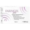 Ca.di.group Faringel Plus 20 Stick Pack 7ml Ca.di.group Ca.di.group