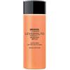 Unghiasil Levasmalto Protettivo Anti-ox 150ml Unghiasil Unghiasil