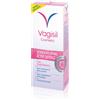 Vagisil Detergente Intimo Ph Balance Per L'igiene Intima Quotidiana Con Prebiotici Naturali 250ml Vagisil Vagisil