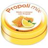 Propoli Mix Miele E Limone 30 Caramelle Propoli Mix Propoli Mix