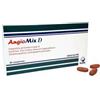 Piam Farmaceutici Angiomix D 30 Compresse Piam Farmaceutici Piam Farmaceutici