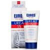 Eubos Med Urea 5% Crema Mani 75ml Eubos Eubos