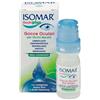 Isomar Occhi Plus 10ml Isomar Isomar