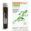 Stardea Srl Energistar Power 6 Flaconcini Stardea Srl Stardea Srl