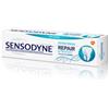 Sensodyne Repair & Protect Dentifricio Quotidiano Denti Sensibili Extra Fresh 75ml Sensodyne Sensodyne
