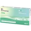 Armonia Relax 1mg 24 Compresse Armonia Armonia