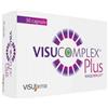 Visufarma Visucomplex Plus 30 Capsule Visufarma Visufarma