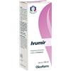 Ivumir 150ml Ivumir Ivumir