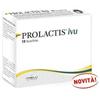 Omega Pharma Prolactis Ivu 10 Buste Omega Pharma Omega Pharma