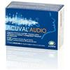 Acuval Audio 14 Buste Acuval Acuval