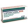 Liposcudil Bbr 30 Compresse Liposcudil Liposcudil