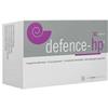 Safi Medical Care Srl Defence Hp Integratore 30 Compresse Safi Medical Care Srl Safi Medical Care Srl