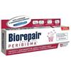 Biorepair Peribioma Pro Dentifricio 75ml Biorepair