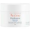 Avene Eau Thermale Avène Hydrance Aqua Gel Crema Idratante Viso 50ml Avene Avene