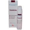 Braderm Srl Braderm Tramexal 30ml Braderm Srl Braderm Srl