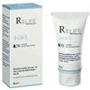 Relife U-life 5 Crema 50ml Relife Relife