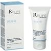 Relife U-life 40 Crema Idratante/levigante Piedi 50ml Relife Relife