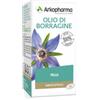 Arkofarm Arkopharma Olio Di Borragine 60 Capsule Arkofarm Arkofarm