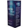 Dropsept Soluzione Oftalmica 10ml Dropsept Dropsept