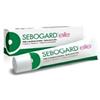 Sebogard Elle 30ml Sebogard Sebogard