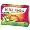 SOFAR SPA Melatonina Forte 30 Compresse