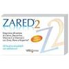 Zared 2 40 Bustine Stick Pack Zared Zared