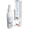 Nextmune Italy Srl Zincoseb Spray 200ml Nextmune Italy Srl Nextmune Italy Srl