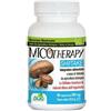 Micotherapy Shiitake 90 Capsule Micotherapy Micotherapy