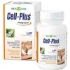 Cell-plus Cellplus Up Integratore 90 Capsule Cell-plus Cell-plus
