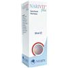 Sooft Italia Narivit Plus Spray Nasale 20ml Sooft Italia Sooft Italia