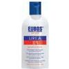 Eubos Urea 10% Emulsione/lozione Corpo 200ml Eubos Eubos