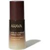 Ahava Siero Concentrato Mar Morto 30ml Ahava Ahava