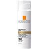 La Roche Posay La Roche-posay Anthelios Age Correct Crema Solare Trattamento Foto-correttivo 50 Spf 50 Ml La Roche Posay La Roche Posay