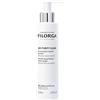 Filorga Age Purify Clean Gel Detergente Levigante E Purificante Effetto Rinnovatore Intensivo 150ml Filorga Filorga