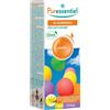 Puressentiel Miscela Happy Eco 30ml Puressentiel Puressentiel