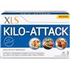 Xls Kilo-attack 30 Compresse Xls Xls