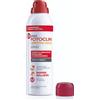 Dermovitamina Fotoclin Lenitivo Sole Spray 100ml Dermovitamina Dermovitamina