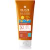 Rilastil Sun System Latte Vellutato Bambino 200ml Spf50 Rilastil Rilastil