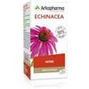 Arkofarm Arkopharma Echinacea 45 Capsule Bio Arkofarm Arkofarm