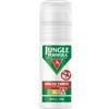 Jungle Formula Roll On Repellente Antizanzare 50ml Jungle Jungle