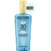 Perrigo Italia Srl Angstrom Acqua Solare Protettiva Spf20 140ml Perrigo Italia Srl Perrigo Italia Srl